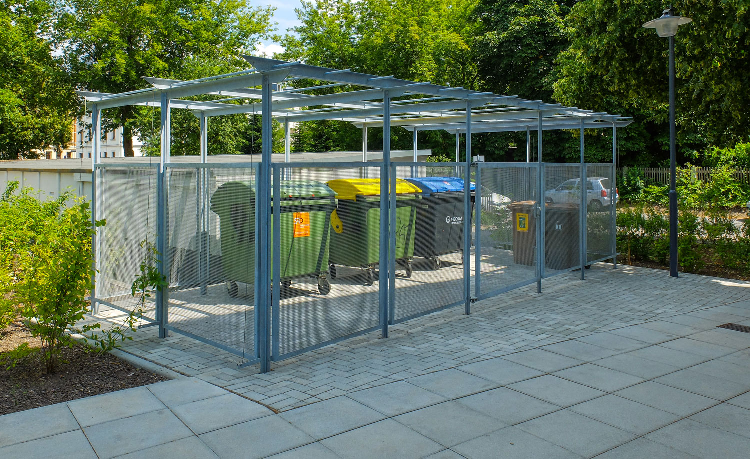 wiata-smietnikowa-s2